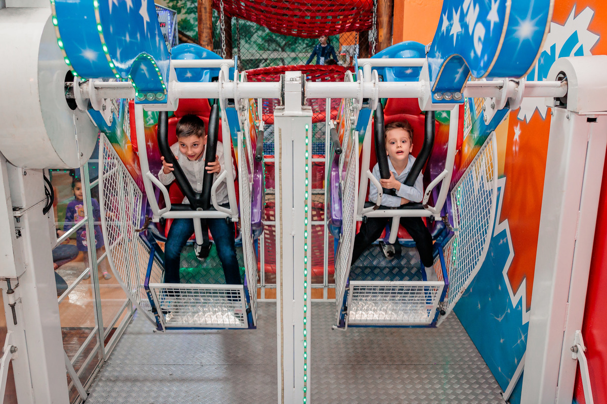 fotografo de aniversário infantil, fotografo de eventos caxias do sul, fotografo serra gaucha, fotografo de familia caxias do sul, bambolino festas, ticabum festas, pilim pim pim, ferraro kids, casa baruk, by ange, fotografo caxias do sul, park fest