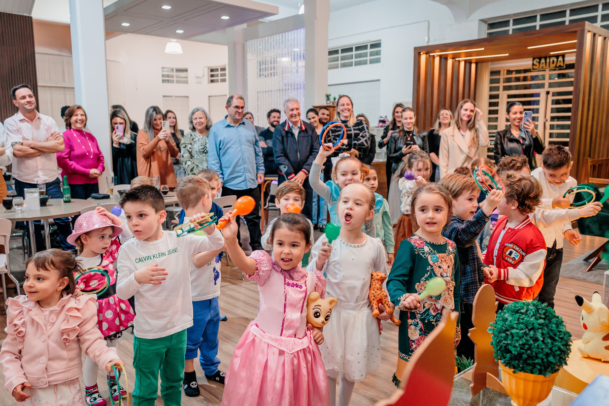 fotografo de aniversário infantil, fotografo de eventos caxias do sul, fotografo serra gaucha, fotografo de familia caxias do sul, bambolino festas, ticabum festas, pilim pim pim, ferraro kids, casa baruk, by ange, fotografo caxias do sul, park fest