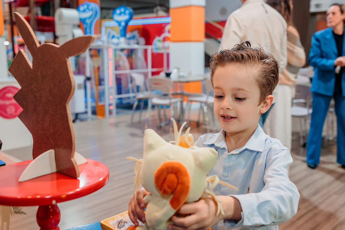 fotografo de aniversário infantil, fotografo de eventos caxias do sul, fotografo serra gaucha, fotografo de familia caxias do sul, bambolino festas, ticabum festas, pilim pim pim, ferraro kids, casa baruk, by ange, fotografo caxias do sul, park fest