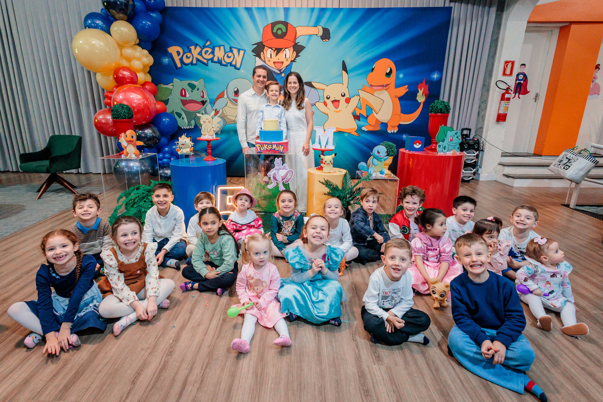 fotografo de aniversário infantil, fotografo de eventos caxias do sul, fotografo serra gaucha, fotografo de familia caxias do sul, bambolino festas, ticabum festas, pilim pim pim, ferraro kids, casa baruk, by ange, fotografo caxias do sul, park fest