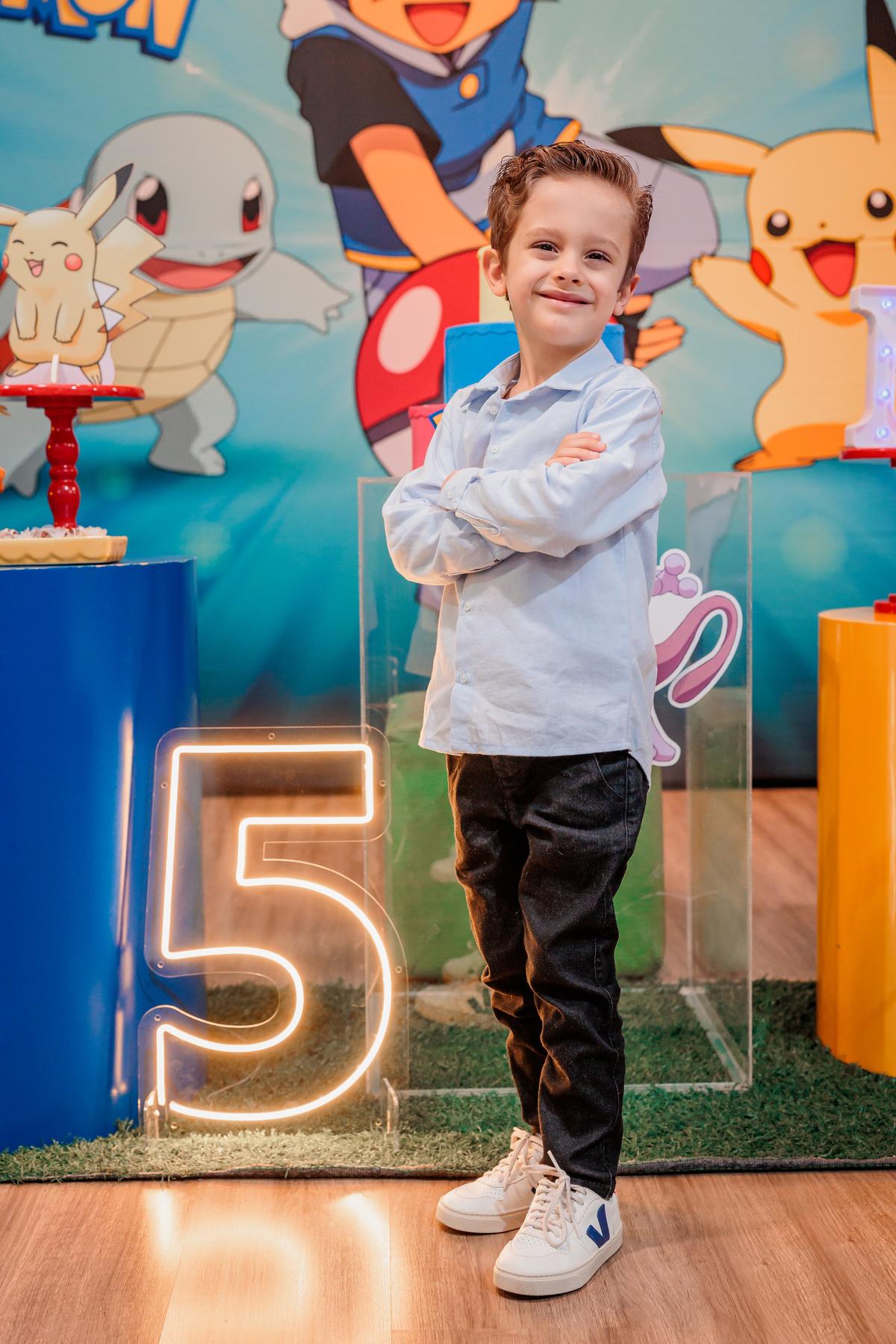 fotografo de aniversário infantil, fotografo de eventos caxias do sul, fotografo serra gaucha, fotografo de familia caxias do sul, bambolino festas, ticabum festas, pilim pim pim, ferraro kids, casa baruk, by ange, fotografo caxias do sul, park fest