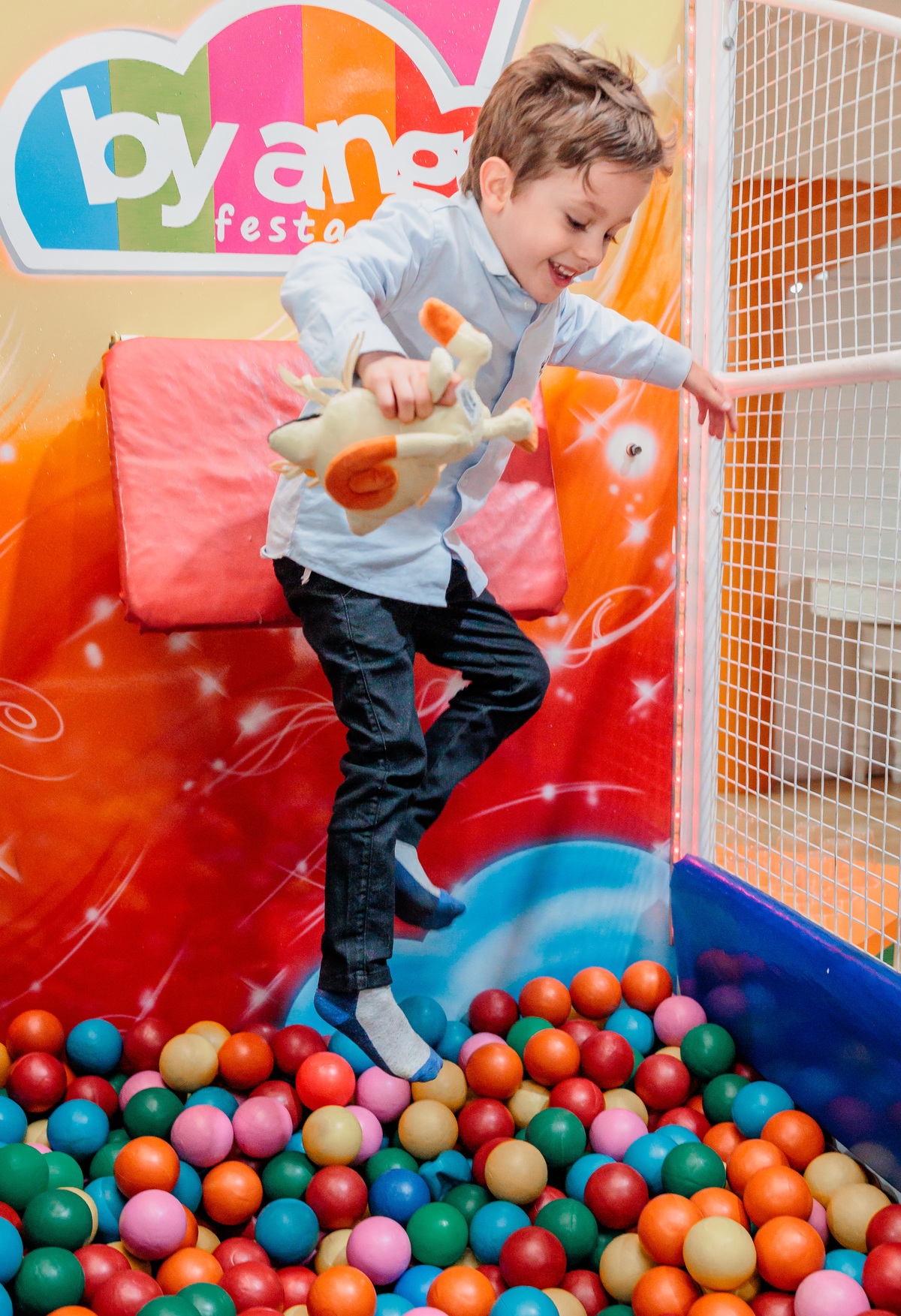 fotografo de aniversário infantil, fotografo de eventos caxias do sul, fotografo serra gaucha, fotografo de familia caxias do sul, bambolino festas, ticabum festas, pilim pim pim, ferraro kids, casa baruk, by ange, fotografo caxias do sul, park fest