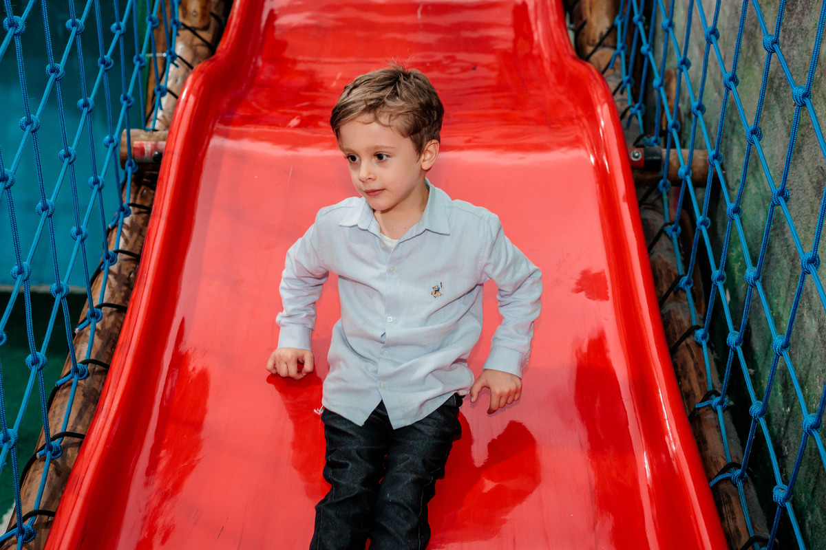 fotografo de aniversário infantil, fotografo de eventos caxias do sul, fotografo serra gaucha, fotografo de familia caxias do sul, bambolino festas, ticabum festas, pilim pim pim, ferraro kids, casa baruk, by ange, fotografo caxias do sul, park fest