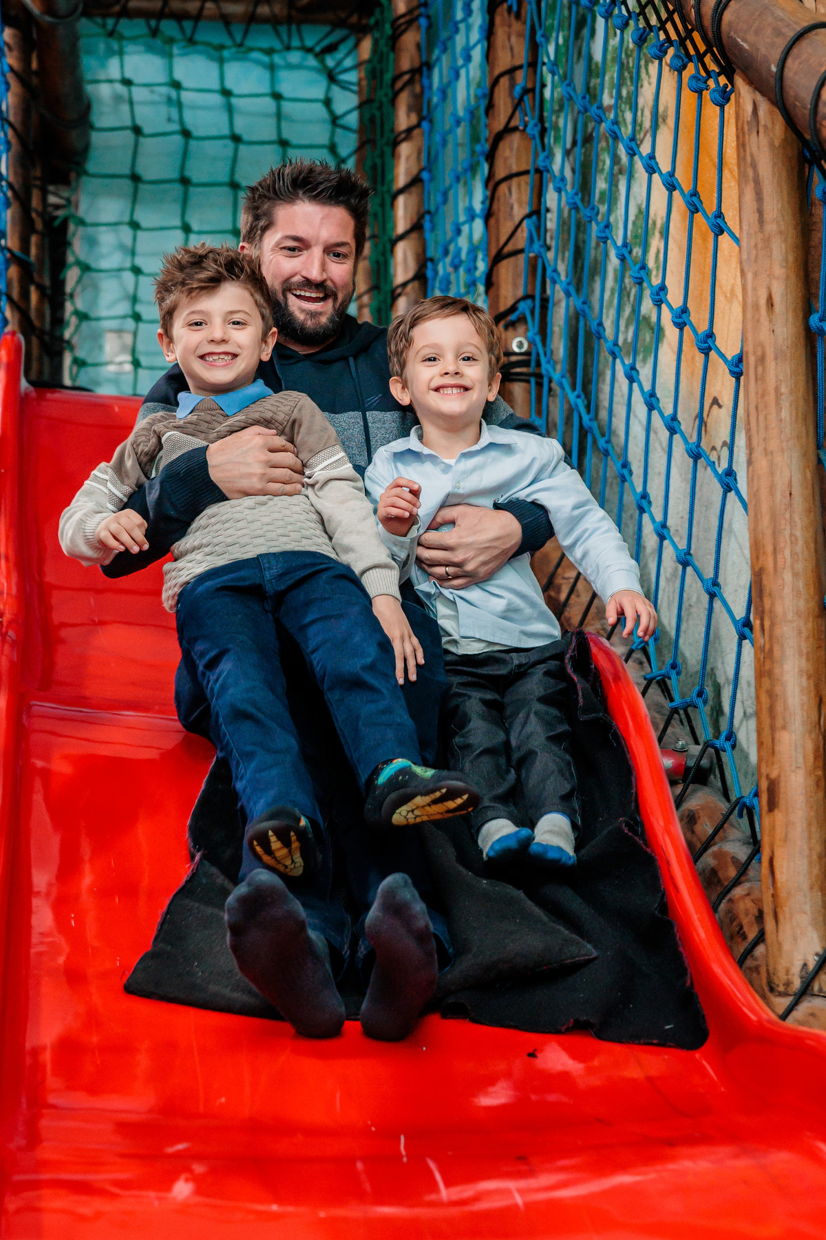 fotografo de aniversário infantil, fotografo de eventos caxias do sul, fotografo serra gaucha, fotografo de familia caxias do sul, bambolino festas, ticabum festas, pilim pim pim, ferraro kids, casa baruk, by ange, fotografo caxias do sul, park fest