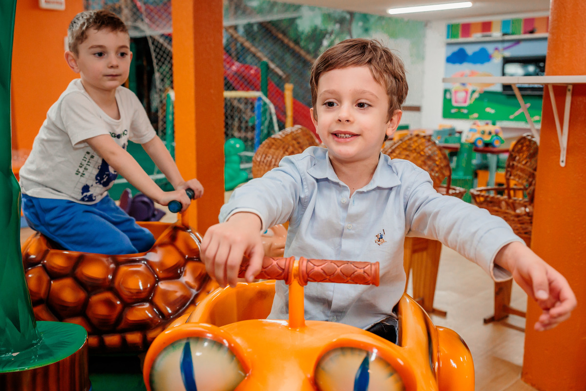 fotografo de aniversário infantil, fotografo de eventos caxias do sul, fotografo serra gaucha, fotografo de familia caxias do sul, bambolino festas, ticabum festas, pilim pim pim, ferraro kids, casa baruk, by ange, fotografo caxias do sul, park fest