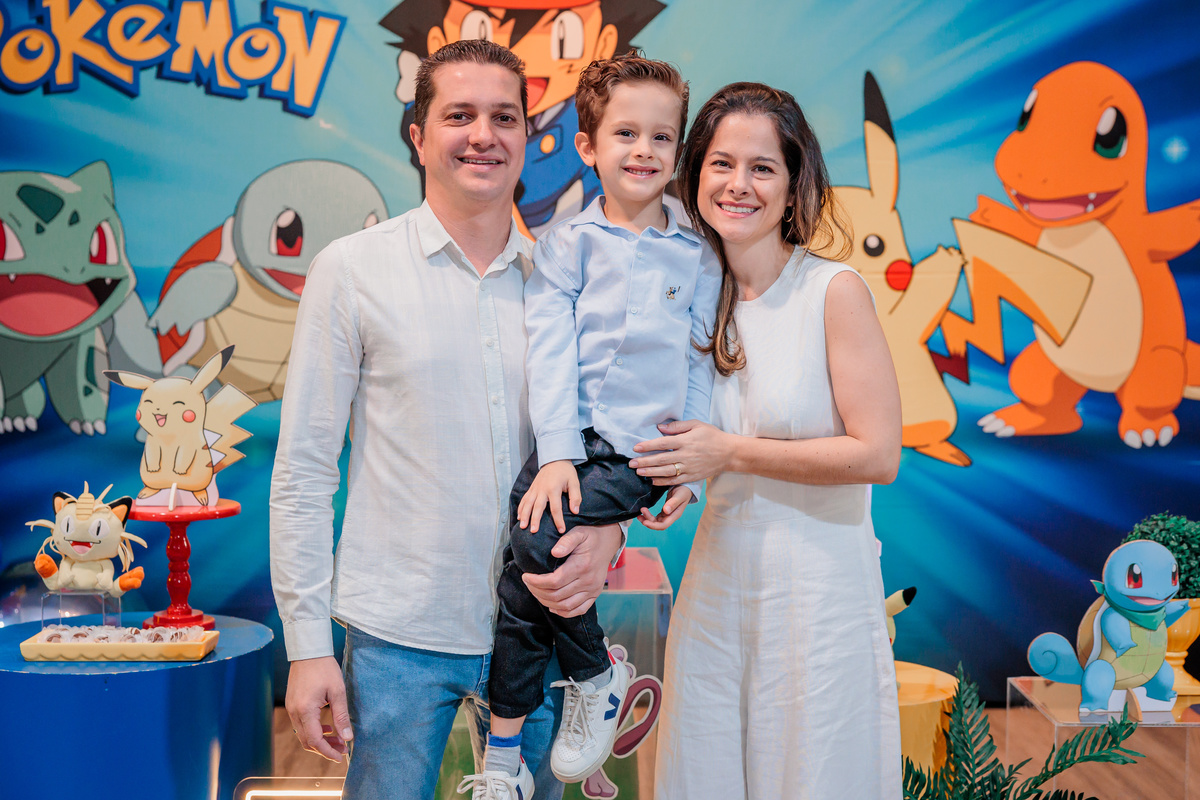 fotografo de aniversário infantil, fotografo de eventos caxias do sul, fotografo serra gaucha, fotografo de familia caxias do sul, bambolino festas, ticabum festas, pilim pim pim, ferraro kids, casa baruk, by ange, fotografo caxias do sul, park fest