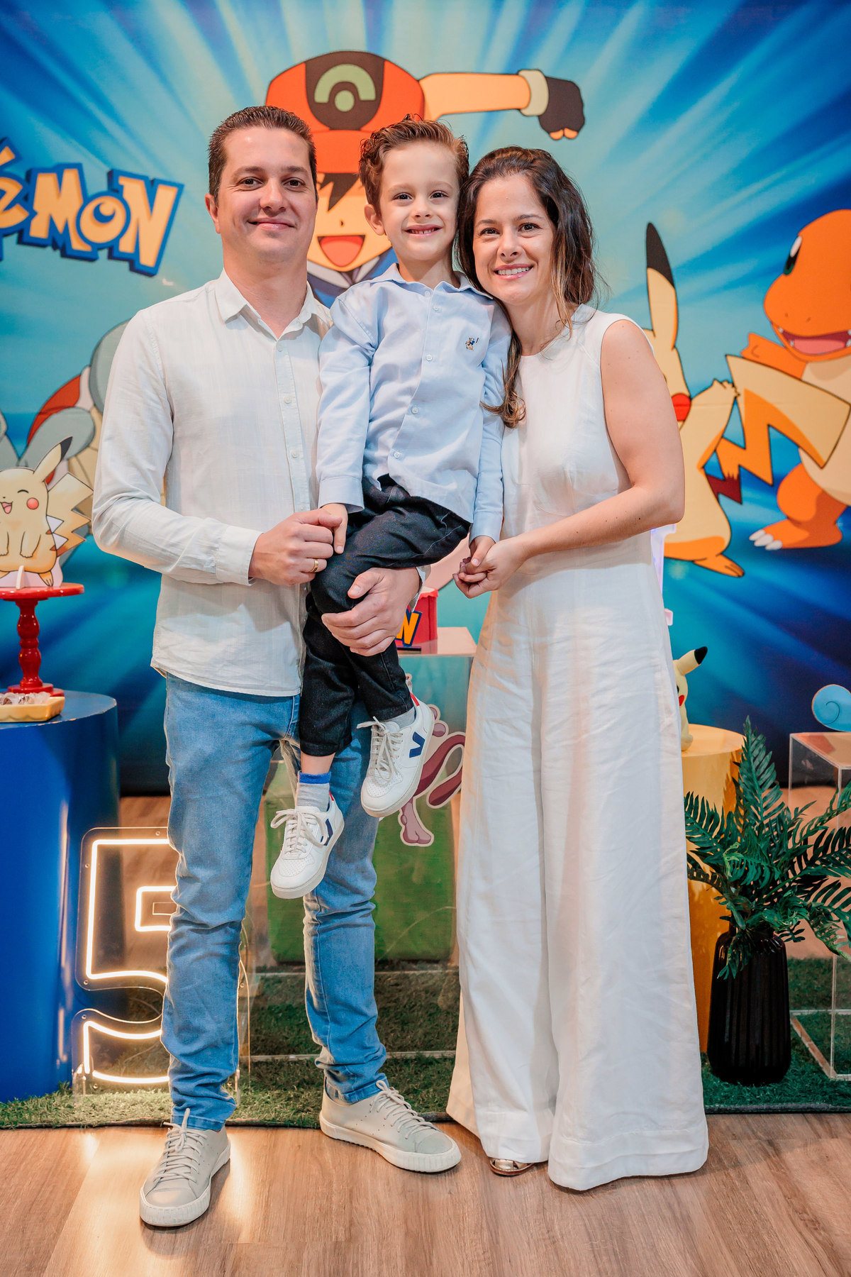 fotografo de aniversário infantil, fotografo de eventos caxias do sul, fotografo serra gaucha, fotografo de familia caxias do sul, bambolino festas, ticabum festas, pilim pim pim, ferraro kids, casa baruk, by ange, fotografo caxias do sul, park fest