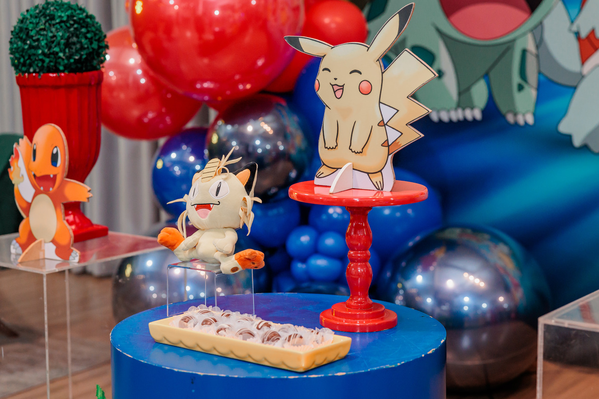 fotografo de aniversário infantil, fotografo de eventos caxias do sul, fotografo serra gaucha, fotografo de familia caxias do sul, bambolino festas, ticabum festas, pilim pim pim, ferraro kids, casa baruk, by ange, fotografo caxias do sul, park fest