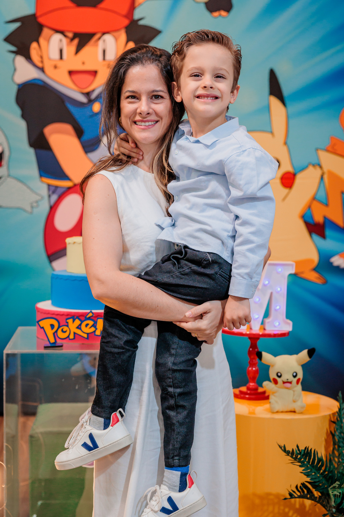 fotografo de aniversário infantil, fotografo de eventos caxias do sul, fotografo serra gaucha, fotografo de familia caxias do sul, bambolino festas, ticabum festas, pilim pim pim, ferraro kids, casa baruk, by ange, fotografo caxias do sul, park fest