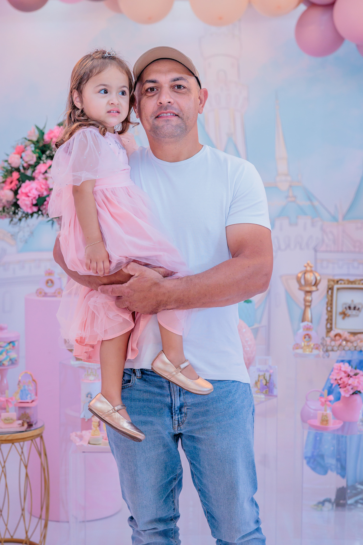 fotografo de aniversário infantil, fotografo de eventos caxias do sul, fotografo serra gaucha, fotografo de familia caxias do sul, bambolino festas, ticabum festas, pilim pim pim, ferraro kids, casa baruk, by ange, fotografo caxias do sul, park fest