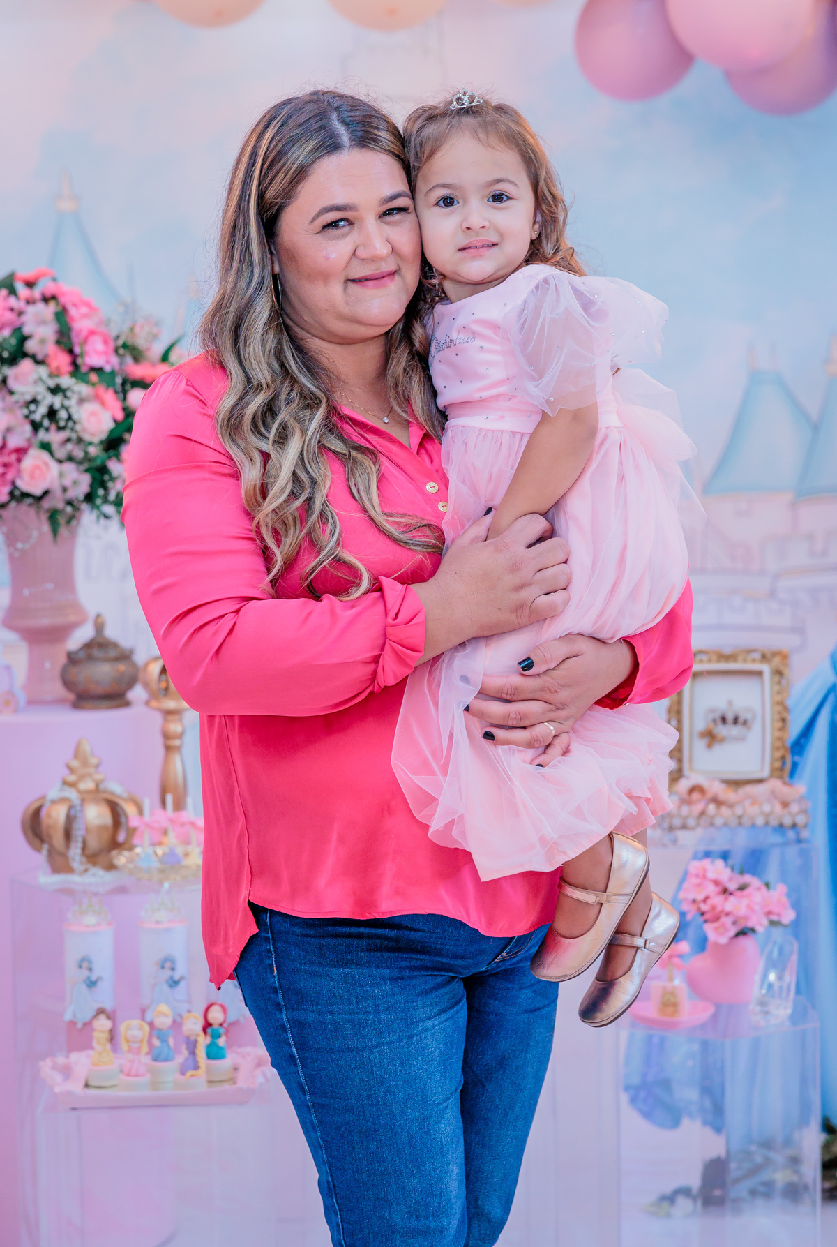 fotografo de aniversário infantil, fotografo de eventos caxias do sul, fotografo serra gaucha, fotografo de familia caxias do sul, bambolino festas, ticabum festas, pilim pim pim, ferraro kids, casa baruk, by ange, fotografo caxias do sul, park fest