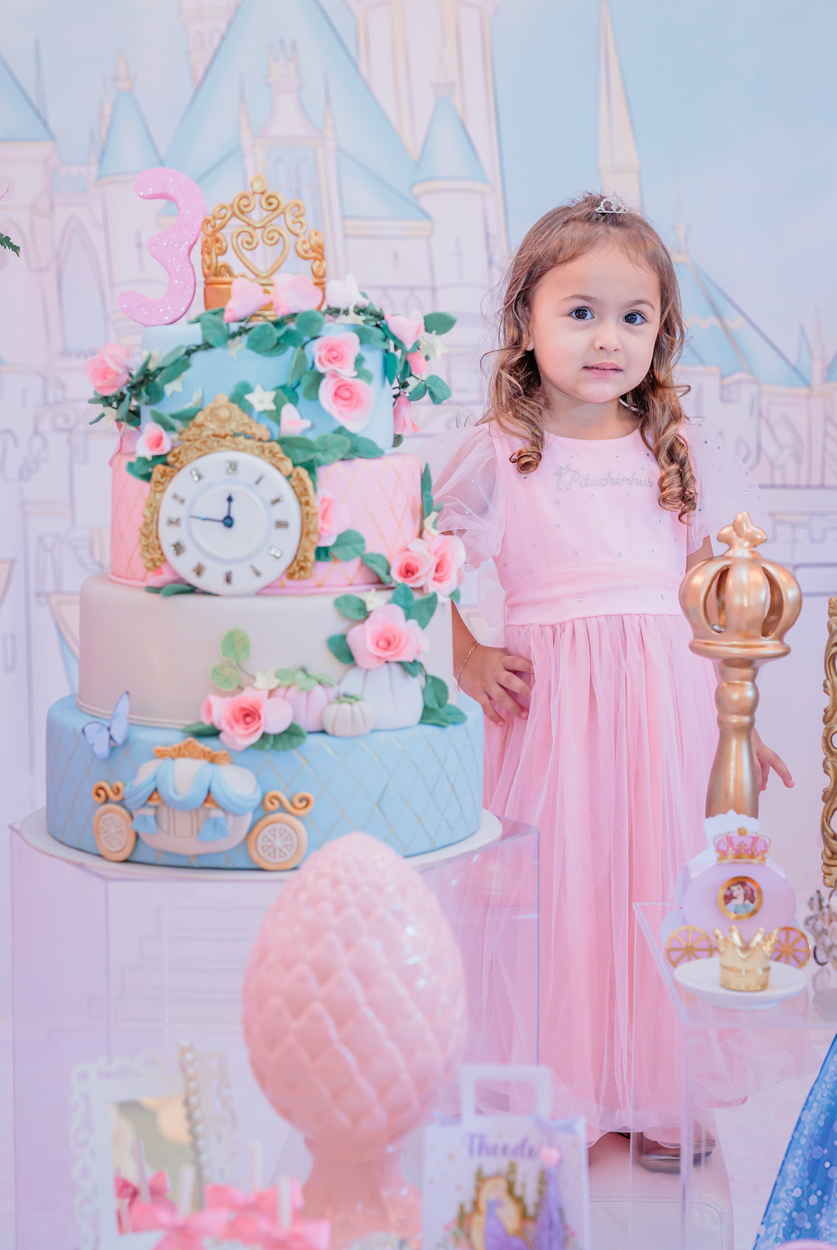 fotografo de aniversário infantil, fotografo de eventos caxias do sul, fotografo serra gaucha, fotografo de familia caxias do sul, bambolino festas, ticabum festas, pilim pim pim, ferraro kids, casa baruk, by ange, fotografo caxias do sul, park fest