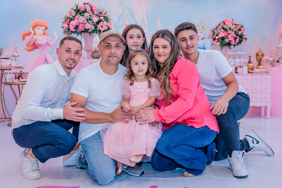 fotografo de aniversário infantil, fotografo de eventos caxias do sul, fotografo serra gaucha, fotografo de familia caxias do sul, bambolino festas, ticabum festas, pilim pim pim, ferraro kids, casa baruk, by ange, fotografo caxias do sul, park fest