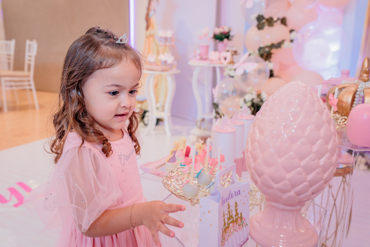 fotografo de aniversário infantil, fotografo de eventos caxias do sul, fotografo serra gaucha, fotografo de familia caxias do sul, bambolino festas, ticabum festas, pilim pim pim, ferraro kids, casa baruk, by ange, fotografo caxias do sul, park fest