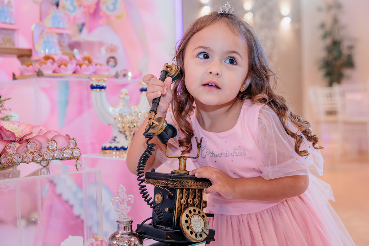 fotografo de aniversário infantil, fotografo de eventos caxias do sul, fotografo serra gaucha, fotografo de familia caxias do sul, bambolino festas, ticabum festas, pilim pim pim, ferraro kids, casa baruk, by ange, fotografo caxias do sul, park fest