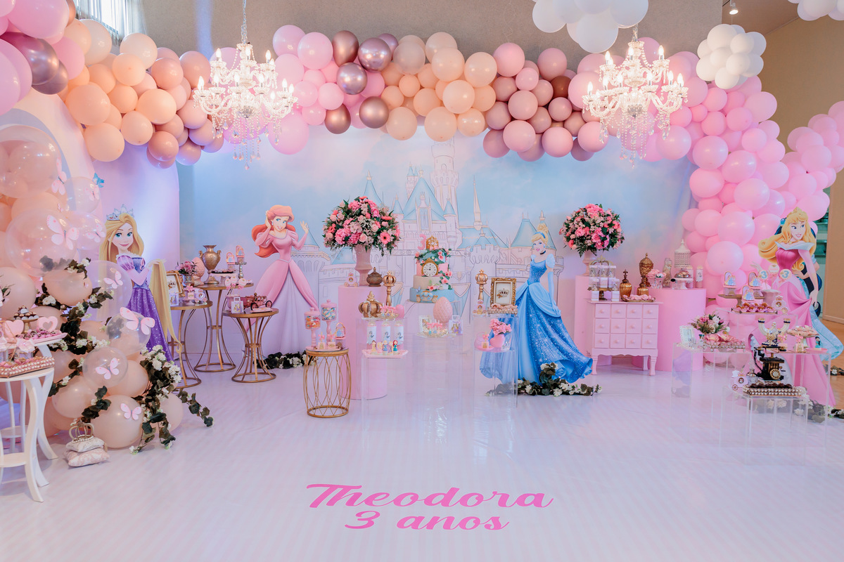 fotografo de aniversário infantil, fotografo de eventos caxias do sul, fotografo serra gaucha, fotografo de familia caxias do sul, bambolino festas, ticabum festas, pilim pim pim, ferraro kids, casa baruk, by ange, fotografo caxias do sul, park fest