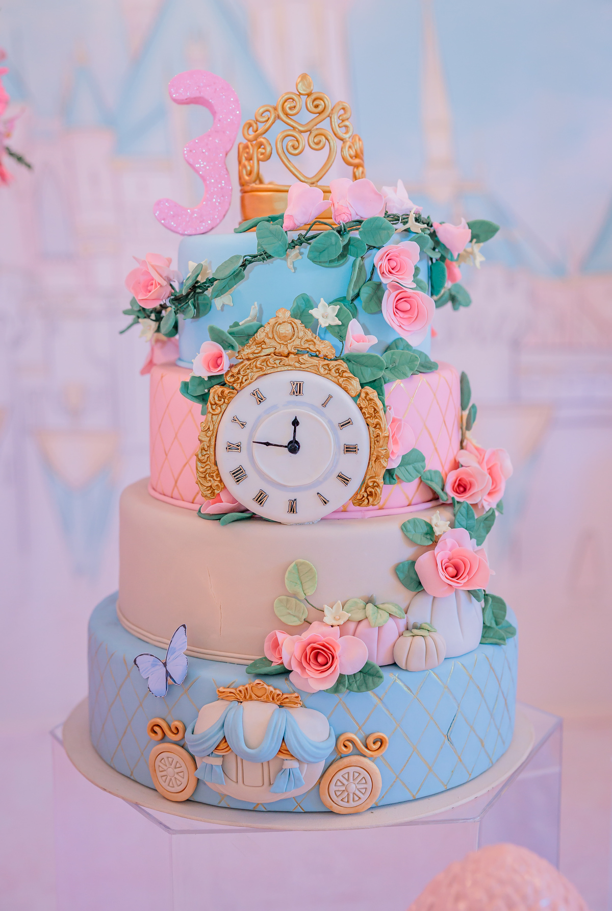 fotografo de aniversário infantil, fotografo de eventos caxias do sul, fotografo serra gaucha, fotografo de familia caxias do sul, bambolino festas, ticabum festas, pilim pim pim, ferraro kids, casa baruk, by ange, fotografo caxias do sul, park fest