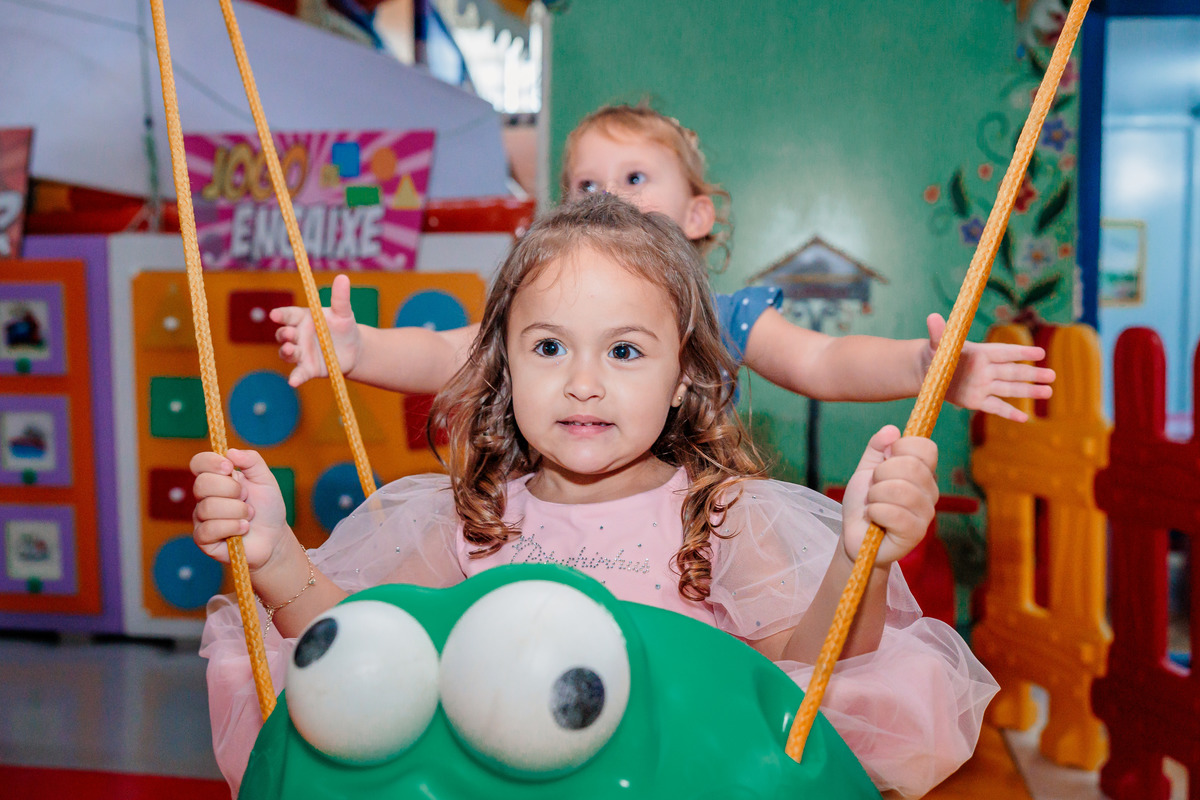 fotografo de aniversário infantil, fotografo de eventos caxias do sul, fotografo serra gaucha, fotografo de familia caxias do sul, bambolino festas, ticabum festas, pilim pim pim, ferraro kids, casa baruk, by ange, fotografo caxias do sul, park fest