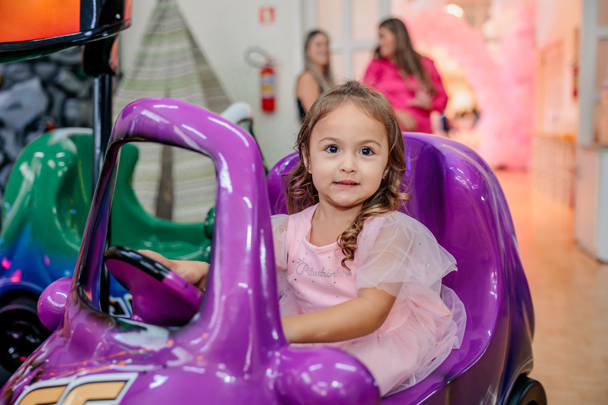 fotografo de aniversário infantil, fotografo de eventos caxias do sul, fotografo serra gaucha, fotografo de familia caxias do sul, bambolino festas, ticabum festas, pilim pim pim, ferraro kids, casa baruk, by ange, fotografo caxias do sul, park fest