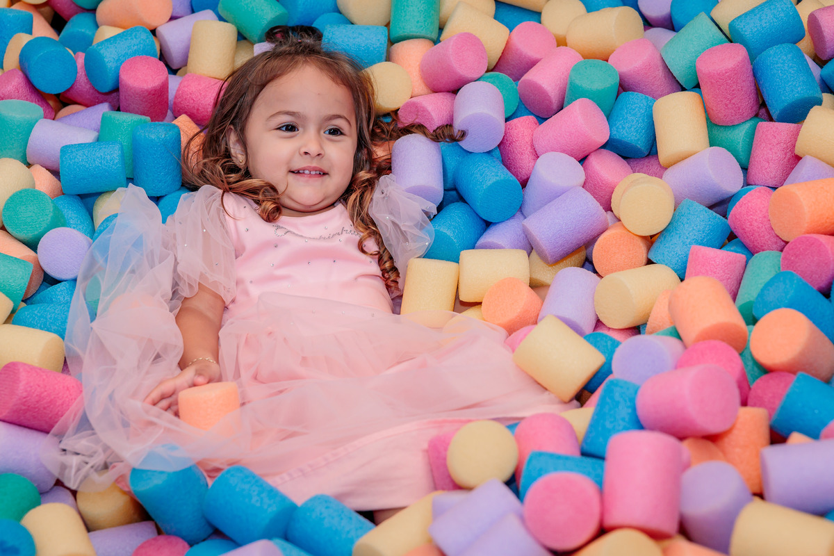 fotografo de aniversário infantil, fotografo de eventos caxias do sul, fotografo serra gaucha, fotografo de familia caxias do sul, bambolino festas, ticabum festas, pilim pim pim, ferraro kids, casa baruk, by ange, fotografo caxias do sul, park fest