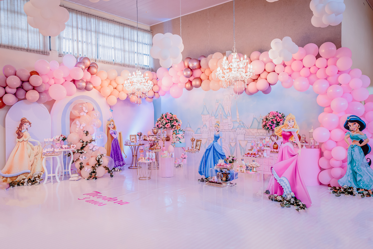 fotografo de aniversário infantil, fotografo de eventos caxias do sul, fotografo serra gaucha, fotografo de familia caxias do sul, bambolino festas, ticabum festas, pilim pim pim, ferraro kids, casa baruk, by ange, fotografo caxias do sul, park fest