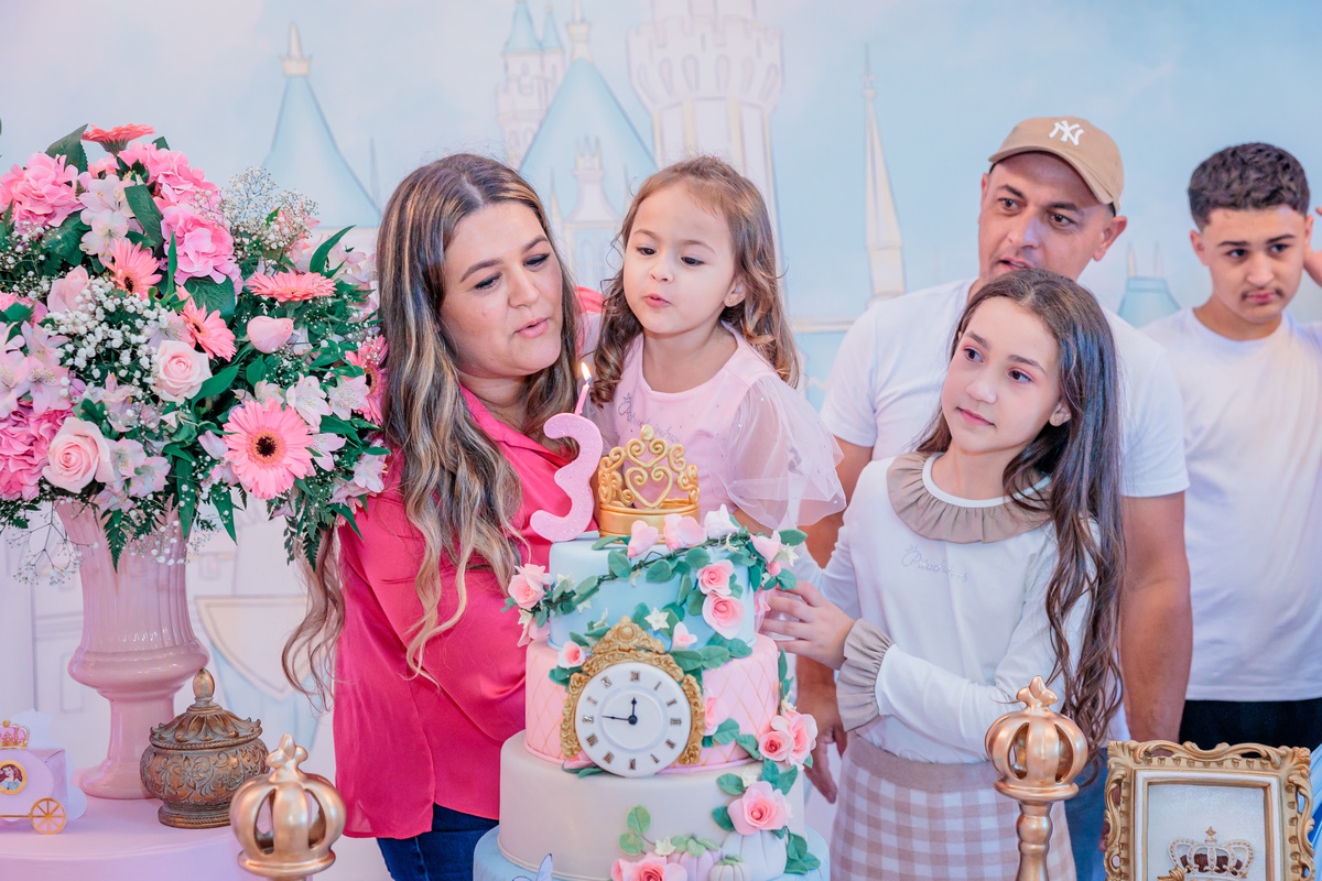 fotografo de aniversário infantil, fotografo de eventos caxias do sul, fotografo serra gaucha, fotografo de familia caxias do sul, bambolino festas, ticabum festas, pilim pim pim, ferraro kids, casa baruk, by ange, fotografo caxias do sul, park fest