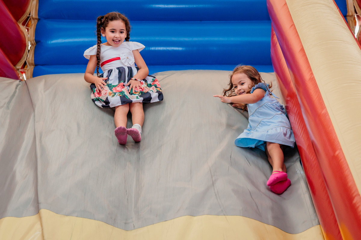 fotografo de aniversário infantil, fotografo de eventos caxias do sul, fotografo serra gaucha, fotografo de familia caxias do sul, bambolino festas, ticabum festas, pilim pim pim, ferraro kids, casa baruk, by ange, fotografo caxias do sul, park fest
