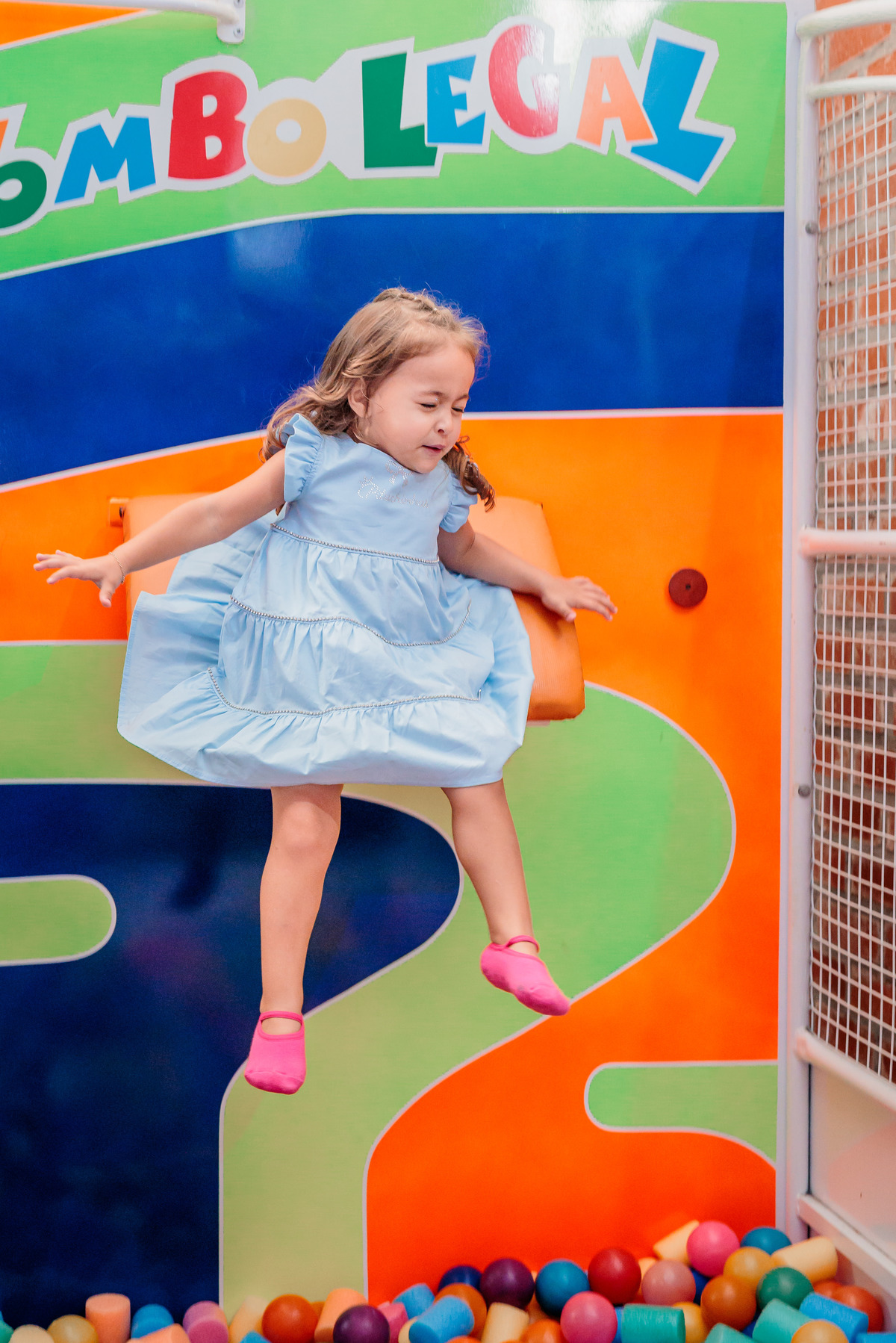 fotografo de aniversário infantil, fotografo de eventos caxias do sul, fotografo serra gaucha, fotografo de familia caxias do sul, bambolino festas, ticabum festas, pilim pim pim, ferraro kids, casa baruk, by ange, fotografo caxias do sul, park fest