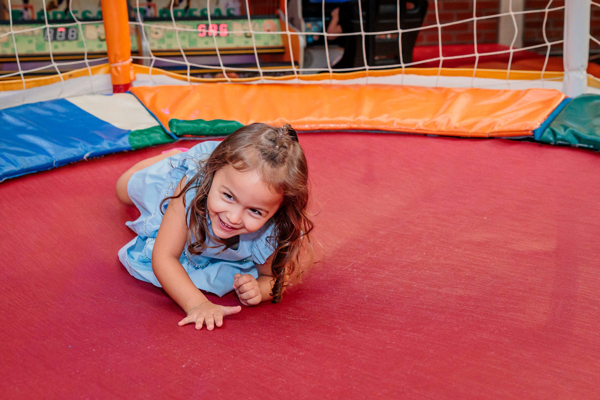 fotografo de aniversário infantil, fotografo de eventos caxias do sul, fotografo serra gaucha, fotografo de familia caxias do sul, bambolino festas, ticabum festas, pilim pim pim, ferraro kids, casa baruk, by ange, fotografo caxias do sul, park fest