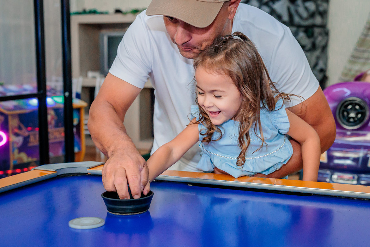 fotografo de aniversário infantil, fotografo de eventos caxias do sul, fotografo serra gaucha, fotografo de familia caxias do sul, bambolino festas, ticabum festas, pilim pim pim, ferraro kids, casa baruk, by ange, fotografo caxias do sul, park fest