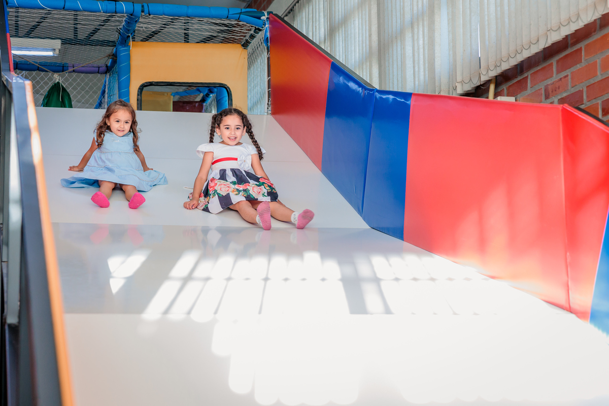 fotografo de aniversário infantil, fotografo de eventos caxias do sul, fotografo serra gaucha, fotografo de familia caxias do sul, bambolino festas, ticabum festas, pilim pim pim, ferraro kids, casa baruk, by ange, fotografo caxias do sul, park fest