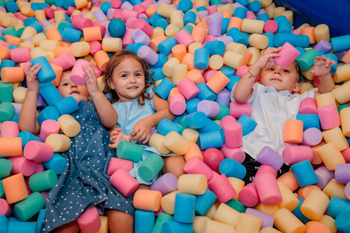 fotografo de aniversário infantil, fotografo de eventos caxias do sul, fotografo serra gaucha, fotografo de familia caxias do sul, bambolino festas, ticabum festas, pilim pim pim, ferraro kids, casa baruk, by ange, fotografo caxias do sul, park fest