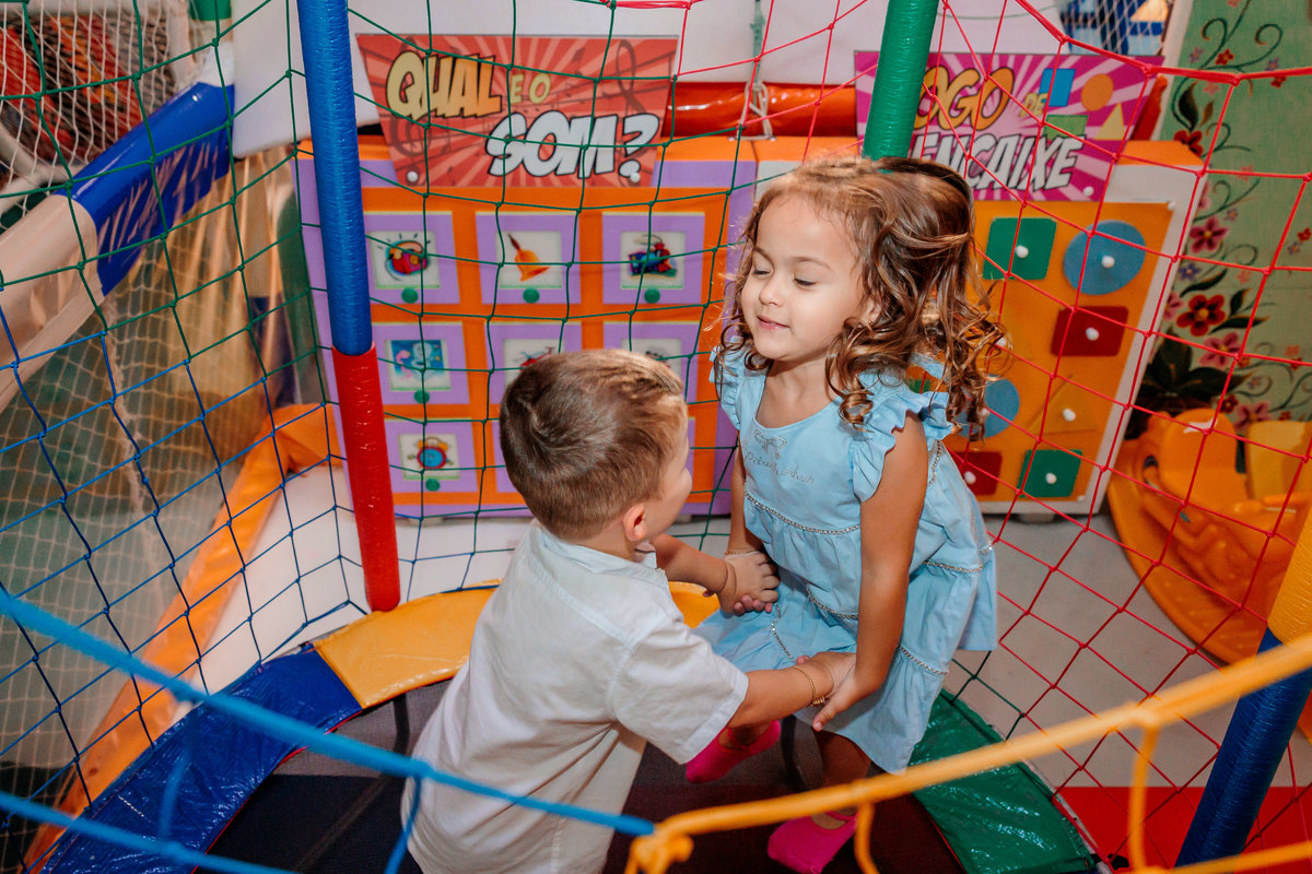 fotografo de aniversário infantil, fotografo de eventos caxias do sul, fotografo serra gaucha, fotografo de familia caxias do sul, bambolino festas, ticabum festas, pilim pim pim, ferraro kids, casa baruk, by ange, fotografo caxias do sul, park fest