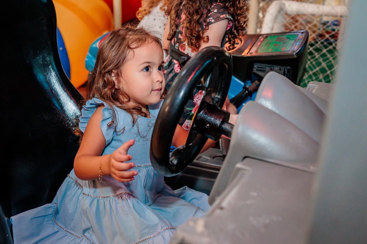 fotografo de aniversário infantil, fotografo de eventos caxias do sul, fotografo serra gaucha, fotografo de familia caxias do sul, bambolino festas, ticabum festas, pilim pim pim, ferraro kids, casa baruk, by ange, fotografo caxias do sul, park fest