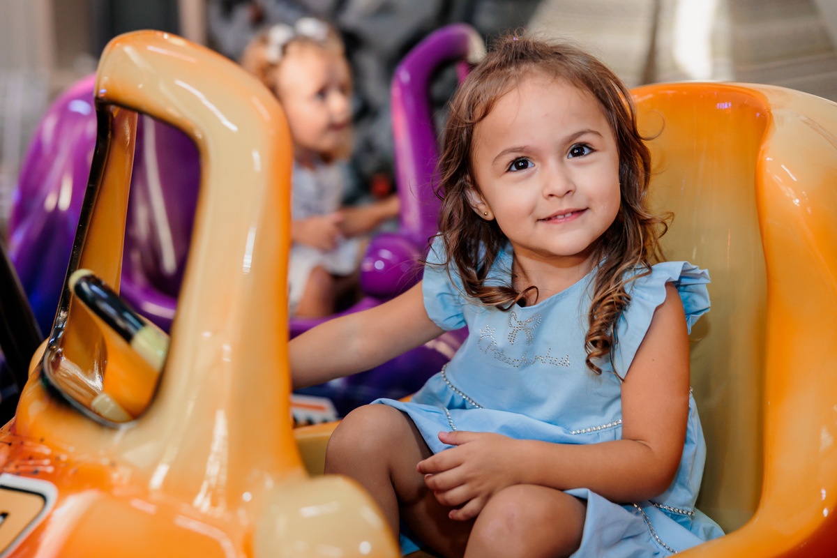 fotografo de aniversário infantil, fotografo de eventos caxias do sul, fotografo serra gaucha, fotografo de familia caxias do sul, bambolino festas, ticabum festas, pilim pim pim, ferraro kids, casa baruk, by ange, fotografo caxias do sul, park fest