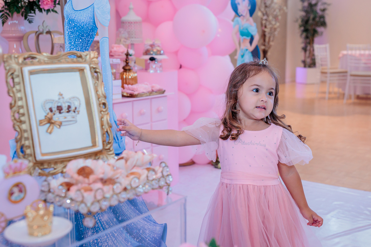 fotografo de aniversário infantil, fotografo de eventos caxias do sul, fotografo serra gaucha, fotografo de familia caxias do sul, bambolino festas, ticabum festas, pilim pim pim, ferraro kids, casa baruk, by ange, fotografo caxias do sul, park fest