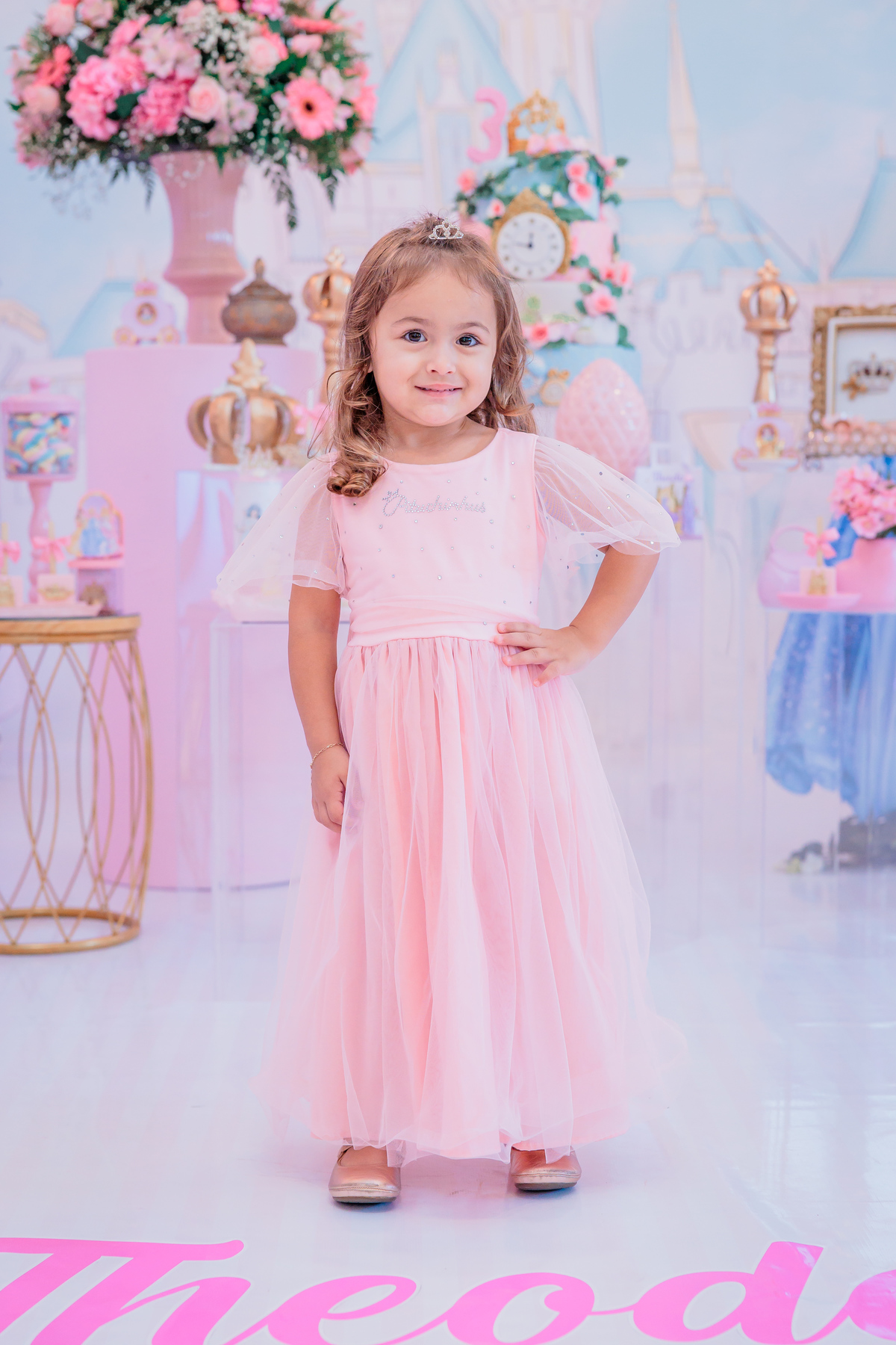 fotografo de aniversário infantil, fotografo de eventos caxias do sul, fotografo serra gaucha, fotografo de familia caxias do sul, bambolino festas, ticabum festas, pilim pim pim, ferraro kids, casa baruk, by ange, fotografo caxias do sul, park fest