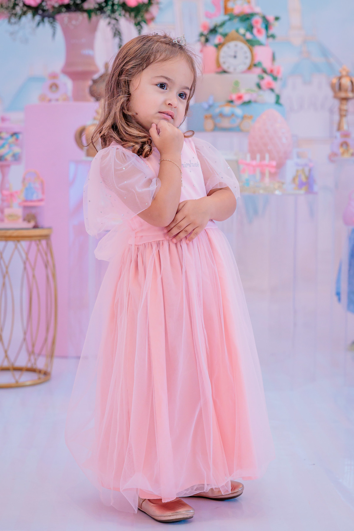 fotografo de aniversário infantil, fotografo de eventos caxias do sul, fotografo serra gaucha, fotografo de familia caxias do sul, bambolino festas, ticabum festas, pilim pim pim, ferraro kids, casa baruk, by ange, fotografo caxias do sul, park fest