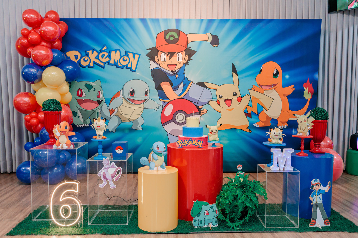 fotografo de aniversário infantil, fotografo de eventos caxias do sul, fotografo serra gaucha, fotografo de familia caxias do sul, bambolino festas, ticabum festas, pilim pim pim, ferraro kids, casa baruk, by ange, fotografo caxias do sul, park fest