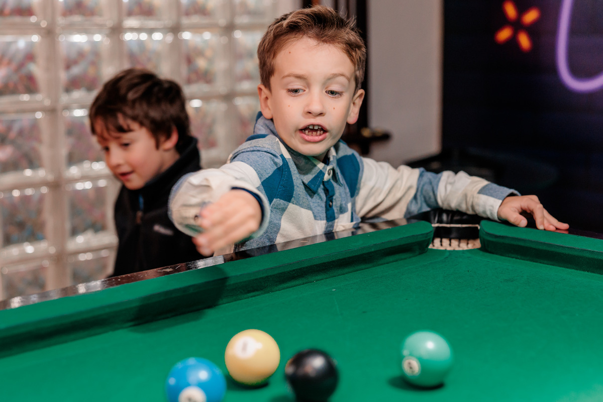 fotografo de aniversário infantil, fotografo de eventos caxias do sul, fotografo serra gaucha, fotografo de familia caxias do sul, bambolino festas, ticabum festas, pilim pim pim, ferraro kids, casa baruk, by ange, fotografo caxias do sul, park fest