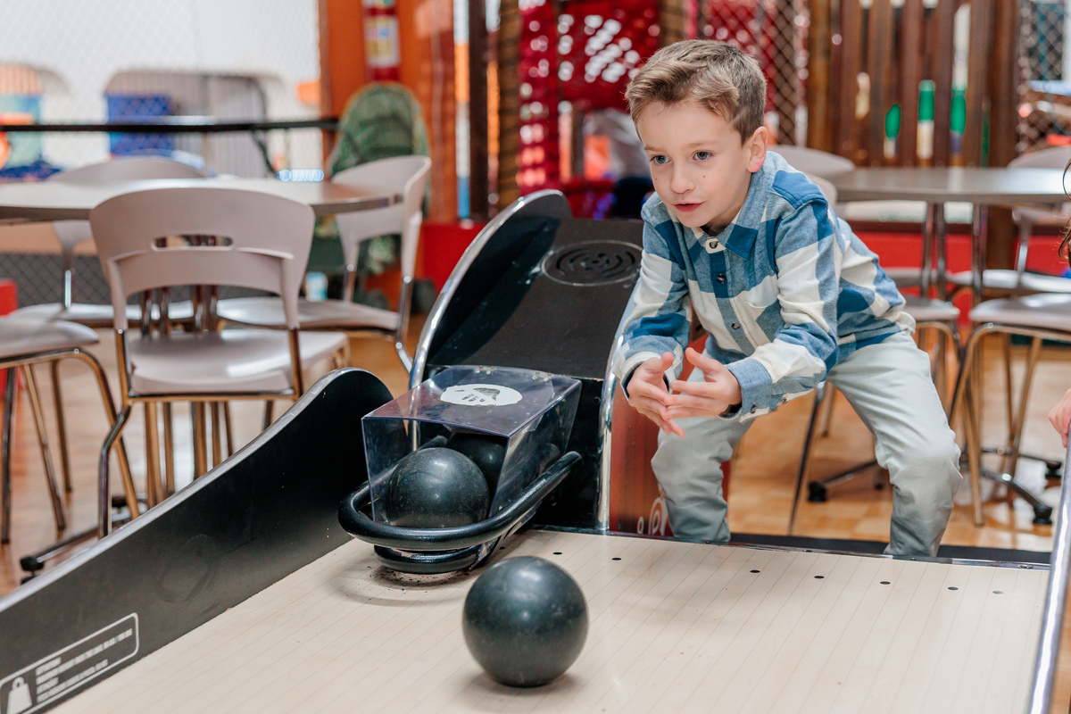 fotografo de aniversário infantil, fotografo de eventos caxias do sul, fotografo serra gaucha, fotografo de familia caxias do sul, bambolino festas, ticabum festas, pilim pim pim, ferraro kids, casa baruk, by ange, fotografo caxias do sul, park fest