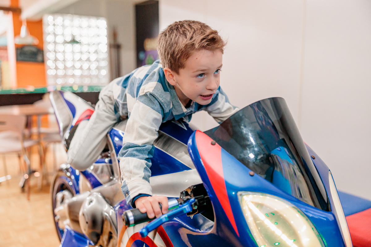 fotografo de aniversário infantil, fotografo de eventos caxias do sul, fotografo serra gaucha, fotografo de familia caxias do sul, bambolino festas, ticabum festas, pilim pim pim, ferraro kids, casa baruk, by ange, fotografo caxias do sul, park fest