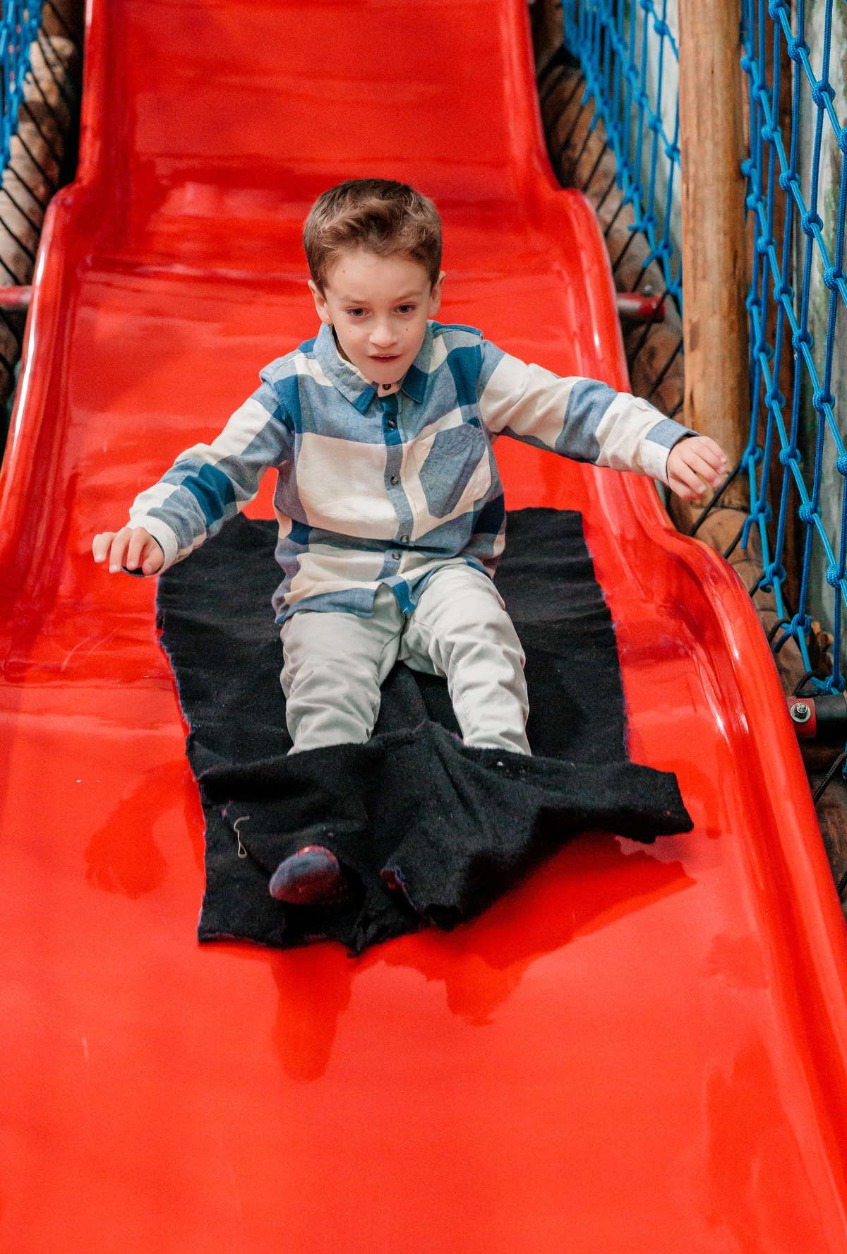 fotografo de aniversário infantil, fotografo de eventos caxias do sul, fotografo serra gaucha, fotografo de familia caxias do sul, bambolino festas, ticabum festas, pilim pim pim, ferraro kids, casa baruk, by ange, fotografo caxias do sul, park fest