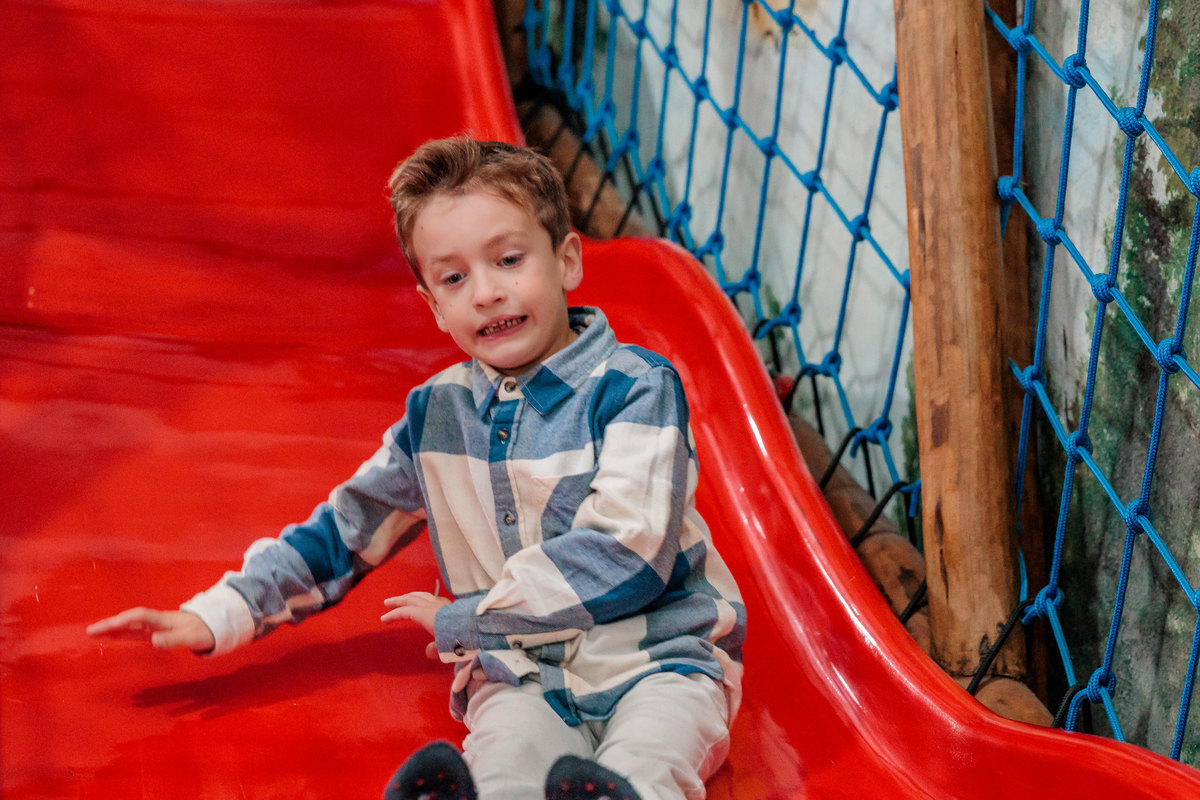 fotografo de aniversário infantil, fotografo de eventos caxias do sul, fotografo serra gaucha, fotografo de familia caxias do sul, bambolino festas, ticabum festas, pilim pim pim, ferraro kids, casa baruk, by ange, fotografo caxias do sul, park fest