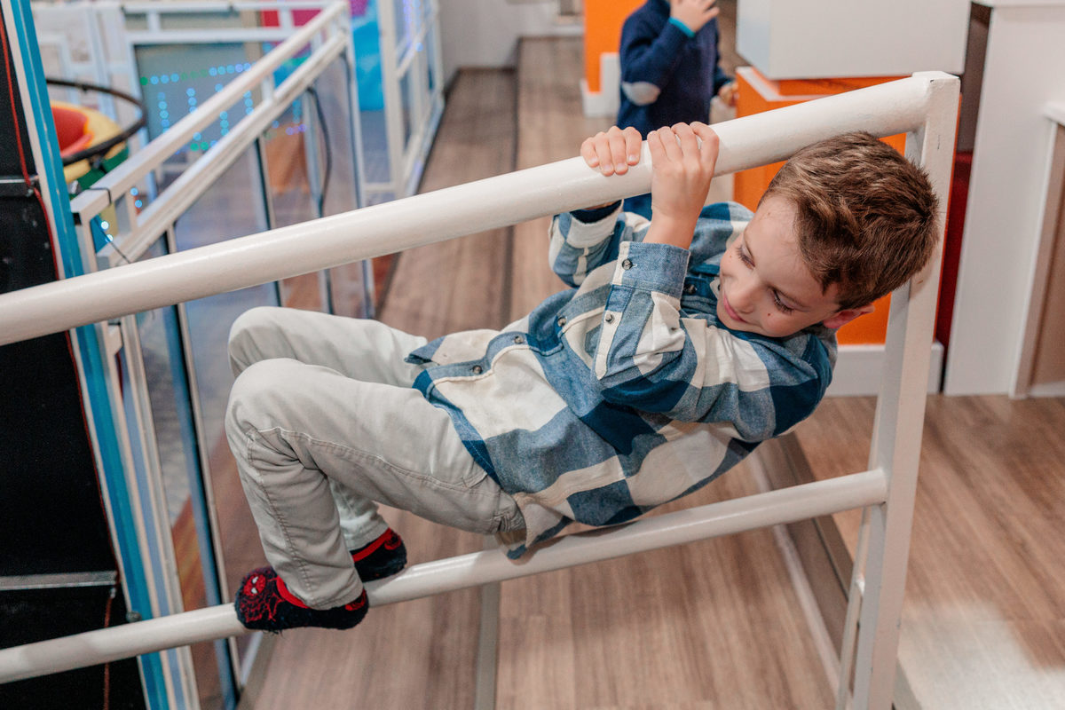 fotografo de aniversário infantil, fotografo de eventos caxias do sul, fotografo serra gaucha, fotografo de familia caxias do sul, bambolino festas, ticabum festas, pilim pim pim, ferraro kids, casa baruk, by ange, fotografo caxias do sul, park fest