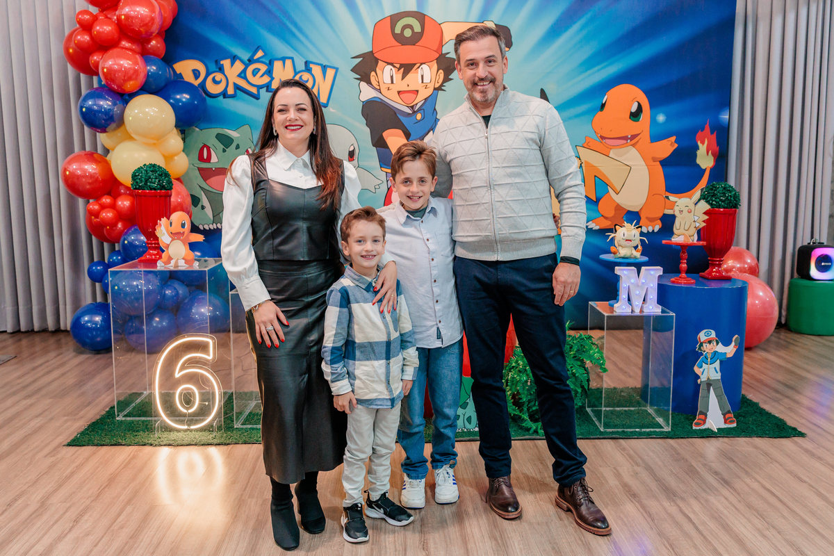 fotografo de aniversário infantil, fotografo de eventos caxias do sul, fotografo serra gaucha, fotografo de familia caxias do sul, bambolino festas, ticabum festas, pilim pim pim, ferraro kids, casa baruk, by ange, fotografo caxias do sul, park fest