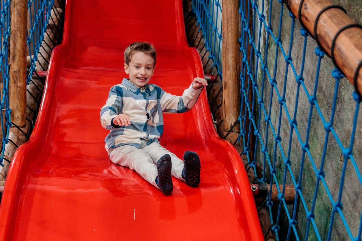 fotografo de aniversário infantil, fotografo de eventos caxias do sul, fotografo serra gaucha, fotografo de familia caxias do sul, bambolino festas, ticabum festas, pilim pim pim, ferraro kids, casa baruk, by ange, fotografo caxias do sul, park fest