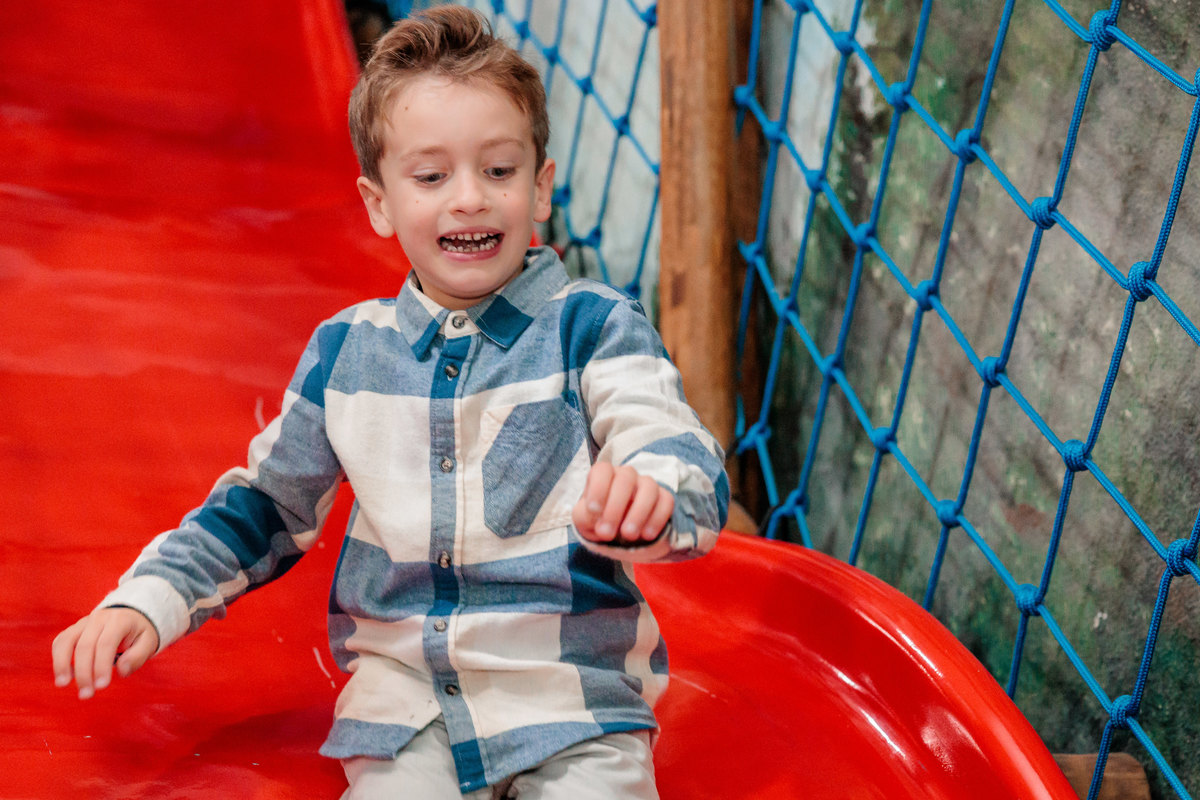 fotografo de aniversário infantil, fotografo de eventos caxias do sul, fotografo serra gaucha, fotografo de familia caxias do sul, bambolino festas, ticabum festas, pilim pim pim, ferraro kids, casa baruk, by ange, fotografo caxias do sul, park fest