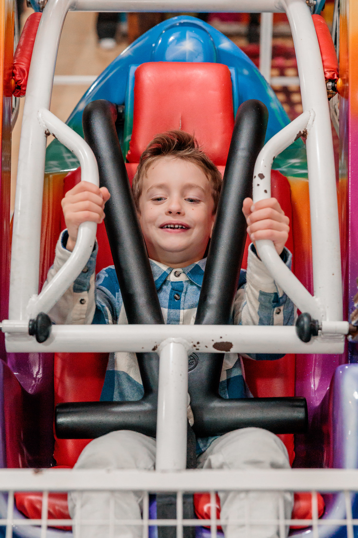 fotografo de aniversário infantil, fotografo de eventos caxias do sul, fotografo serra gaucha, fotografo de familia caxias do sul, bambolino festas, ticabum festas, pilim pim pim, ferraro kids, casa baruk, by ange, fotografo caxias do sul, park fest