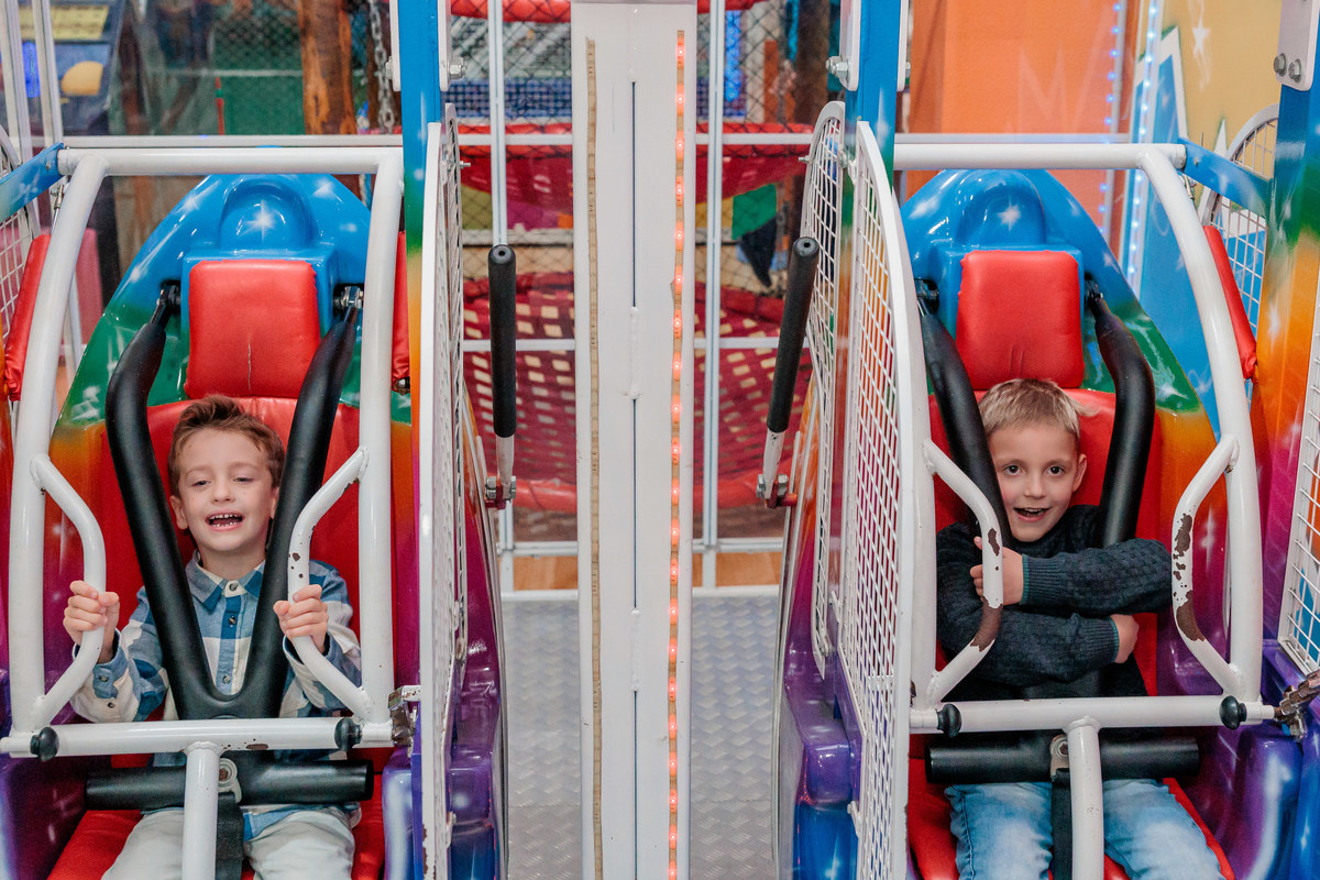 fotografo de aniversário infantil, fotografo de eventos caxias do sul, fotografo serra gaucha, fotografo de familia caxias do sul, bambolino festas, ticabum festas, pilim pim pim, ferraro kids, casa baruk, by ange, fotografo caxias do sul, park fest